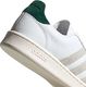 Adidas Buty męskie Grand Court białe r. 44 2/3 (EG7890) 6