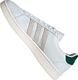 Adidas Buty męskie Grand Court białe r. 44 2/3 (EG7890) 7