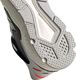 Adidas Buty męskie Crazychaos szare r. 45 1/3 (EG8746) 1