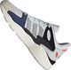 Adidas Buty męskie Crazychaos szare r. 45 1/3 (EG8746) 2