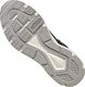 Adidas Buty męskie Crazychaos szare r. 45 1/3 (EG8746) 3