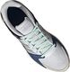 Adidas Buty męskie Crazychaos szare r. 45 1/3 (EG8746) 4