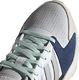 Adidas Buty męskie Crazychaos szare r. 45 1/3 (EG8746) 5