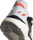 Adidas Buty męskie Crazychaos szare r. 45 1/3 (EG8746) 6