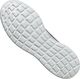 Adidas Buty męskie Lite Racer Reborn szare r. 44 2/3 (EG4009) 4