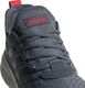 Adidas Buty męskie Lite Racer Reborn szare r. 44 2/3 (EG4009) 6