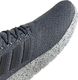 Adidas Buty męskie Lite Racer Reborn szare r. 44 2/3 (EG4009) 7