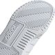 Adidas Buty męskie Entrap białe r. 47 1/3 (EH1865) 1
