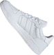 Adidas Buty męskie Entrap białe r. 47 1/3 (EH1865) 2