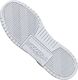 Adidas Buty męskie Entrap białe r. 47 1/3 (EH1865) 3