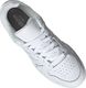 Adidas Buty męskie Entrap białe r. 47 1/3 (EH1865) 4
