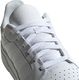Adidas Buty męskie Entrap białe r. 47 1/3 (EH1865) 5