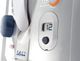 Frytkownica DeLonghi DeLonghi Roto Fry F 28313.W, Fryer (White) 3