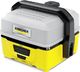 Myjka ciśnieniowa Karcher OC 3 (1.680-015.0) 1