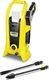 Myjka ciśnieniowa Karcher K 2 Battery (1.117-200.0) 1