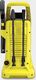 Myjka ciśnieniowa Karcher K 2 Battery (1.117-200.0) 3
