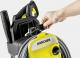 Myjka ciśnieniowa Karcher  K 7 Compact Home (1.447-053.0) 1