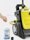 Myjka ciśnieniowa Karcher  K 7 Compact Home (1.447-053.0) 2