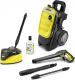 Myjka ciśnieniowa Karcher  K 7 Compact Home (1.447-053.0) 1
