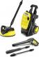 Myjka ciśnieniowa Karcher K 5 Compact Home (1.630-753.0) 1