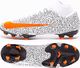 Nike Nike Superfly 7 Academy CR7 Safari MG 180 : Rozmiar - 44.5 (CZ5853-180) - 23789_201657 1