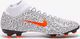 Nike Nike Superfly 7 Academy CR7 Safari MG 180 : Rozmiar - 44.5 (CZ5853-180) - 23789_201657 1