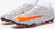 Nike Nike Superfly 7 Academy CR7 Safari MG 180 : Rozmiar - 44.5 (CZ5853-180) - 23789_201657 2