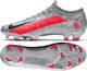 Nike Nike Vapor 13 Pro FG 906 : Rozmiar - 40.5 (AT7901-906) - 23779_201515 1