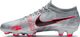 Nike Nike Vapor 13 Pro FG 906 : Rozmiar - 40.5 (AT7901-906) - 23779_201515 1