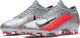 Nike Nike Vapor 13 Pro FG 906 : Rozmiar - 40.5 (AT7901-906) - 23779_201515 2