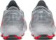 Nike Nike Vapor 13 Pro FG 906 : Rozmiar - 40.5 (AT7901-906) - 23779_201515 3