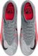 Nike Nike Vapor 13 Pro FG 906 : Rozmiar - 40.5 (AT7901-906) - 23779_201515 4