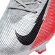 Nike Nike Vapor 13 Pro FG 906 : Rozmiar - 40.5 (AT7901-906) - 23779_201515 6