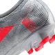Nike Nike Vapor 13 Pro FG 906 : Rozmiar - 40.5 (AT7901-906) - 23779_201515 7