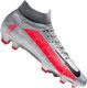Nike Nike Superfly 7 Pro FG 906 : Rozmiar - 44 (AT5382-906) - 23780_201529 1