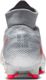Nike Nike Superfly 7 Pro FG 906 : Rozmiar - 44 (AT5382-906) - 23780_201529 1