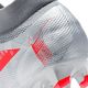 Nike Nike Superfly 7 Pro FG 906 : Rozmiar - 44 (AT5382-906) - 23780_201529 2