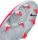 Nike Nike Superfly 7 Pro FG 906 : Rozmiar - 44 (AT5382-906) - 23780_201529 3