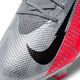 Nike Nike Superfly 7 Pro FG 906 : Rozmiar - 44 (AT5382-906) - 23780_201529 4