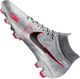 Nike Nike Superfly 7 Pro FG 906 : Rozmiar - 44 (AT5382-906) - 23780_201529 5