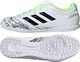 Adidas 48 2/3 1