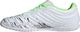 Adidas 48 2/3 3