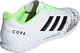 Adidas 48 2/3 5