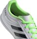 Adidas 48 2/3 6