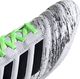 Adidas 48 2/3 8