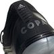 Adidas adidas Copa 19.1 FG 518 : Rozmiar - 40 2/3 (F35518) - 17153_202336 1
