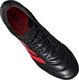 Adidas adidas Copa 19.1 FG 518 : Rozmiar - 40 2/3 (F35518) - 17153_202336 2