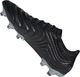 Adidas adidas Copa 19.1 FG 518 : Rozmiar - 40 2/3 (F35518) - 17153_202336 4