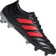 Adidas adidas Copa 19.1 FG 518 : Rozmiar - 40 2/3 (F35518) - 17153_202336 5