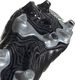 Adidas adidas Copa 19.1 FG 518 : Rozmiar - 40 2/3 (F35518) - 17153_202336 6